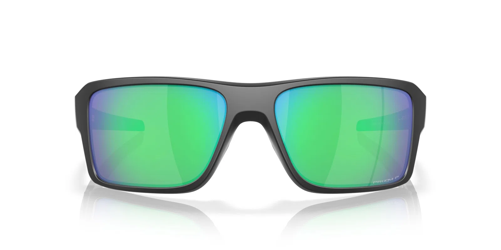 Oakley Double Edge 9380 Sunglasses - view 51